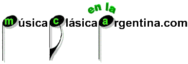 www.musicaclasicaargentina.com